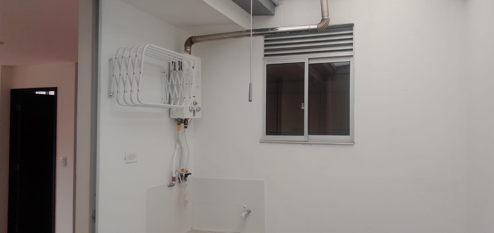 Casa en venta en Chuntame, Cajicá · foto 6 de 13