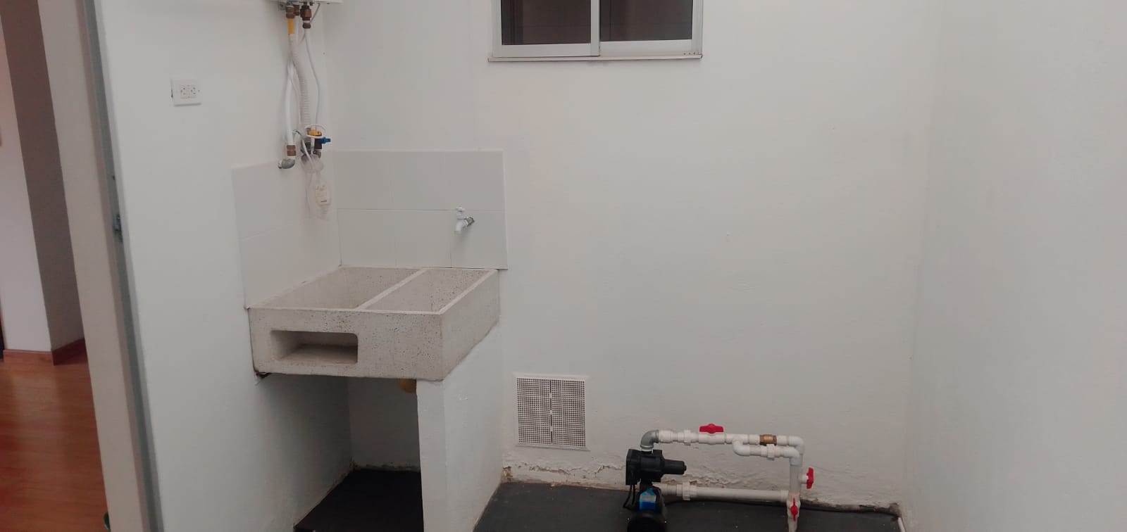 Casa en venta en Chuntame, Cajicá · foto 7 de 13