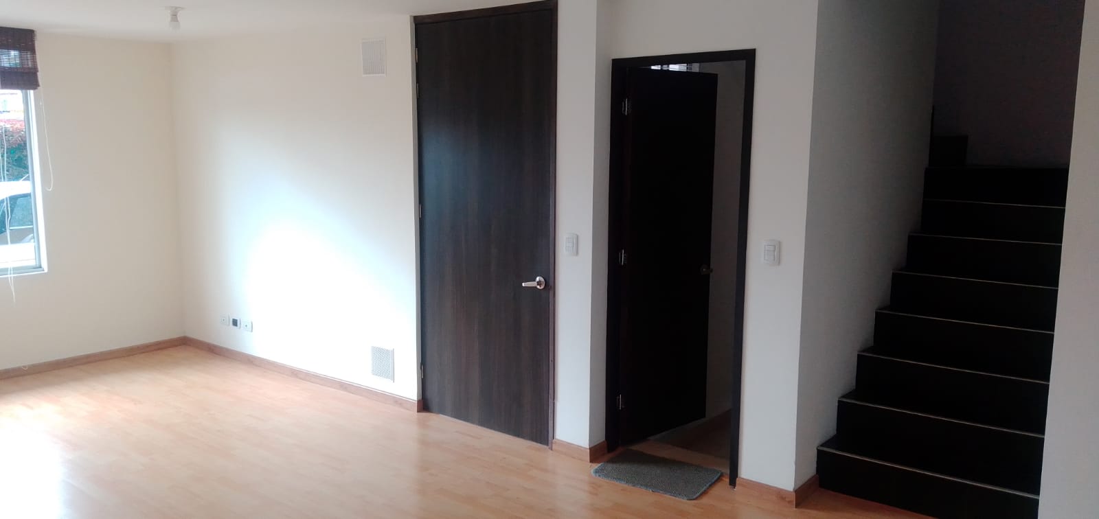 Casa en venta en Chuntame, Cajicá · foto 8 de 13