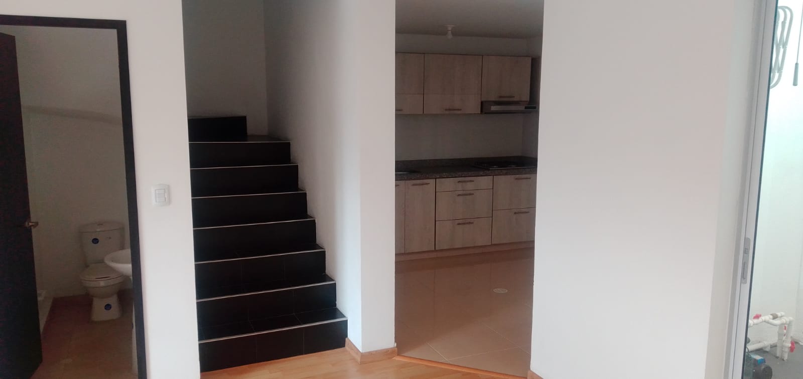 Casa en venta en Chuntame, Cajicá · foto 9 de 13