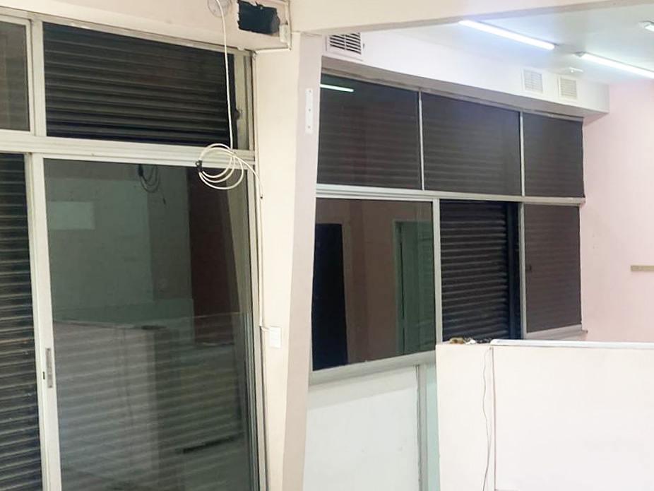 Local en arriendo en La Magnolia, Envigado, 50 m² · foto 2 de 7