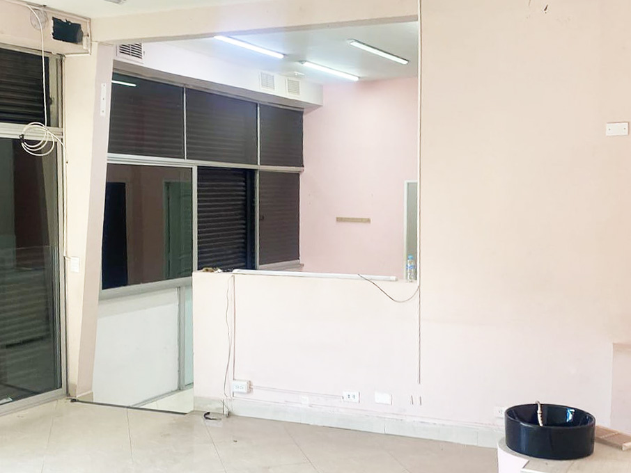 Local en arriendo en La Magnolia, Envigado, 50 m² · foto 3 de 7
