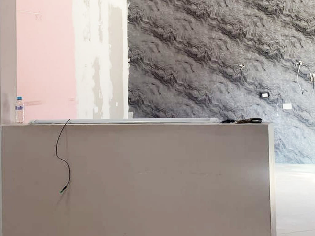 Local en arriendo en La Magnolia, Envigado, 50 m² · foto 4 de 7