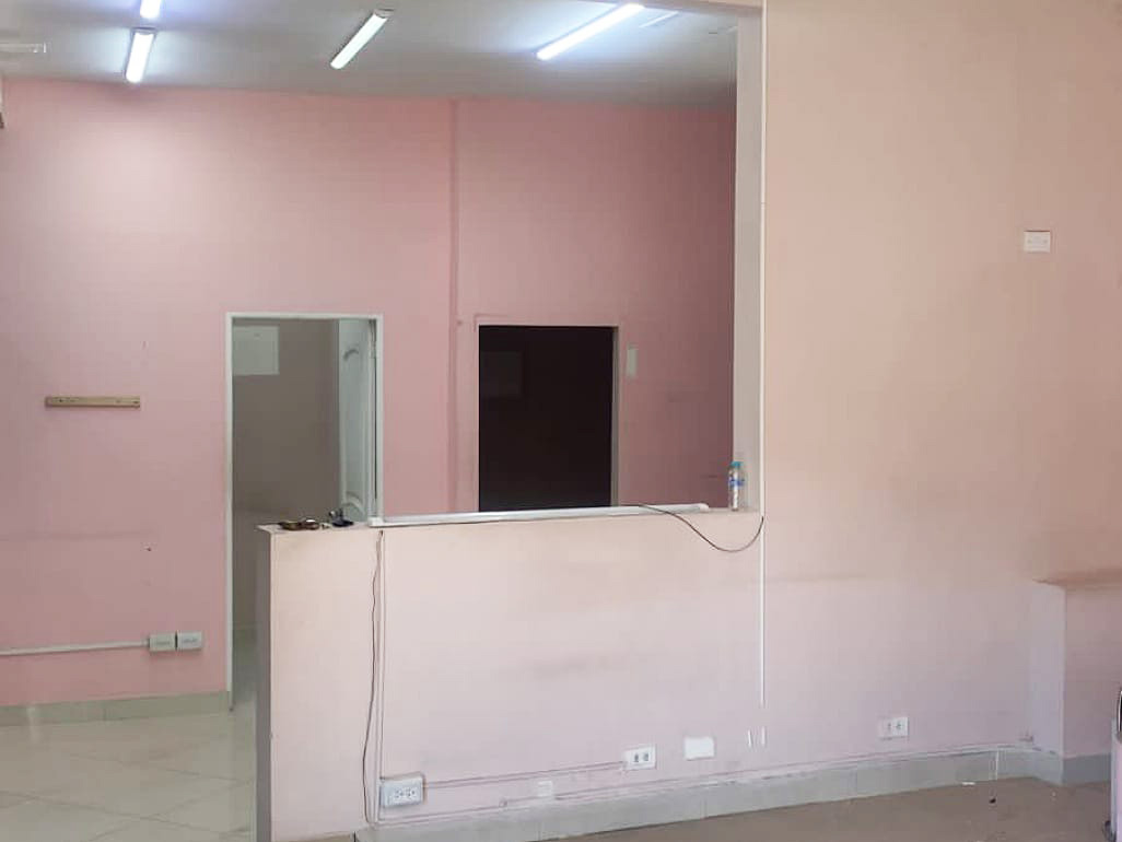 Local en arriendo en La Magnolia, Envigado, 50 m² · foto 5 de 7