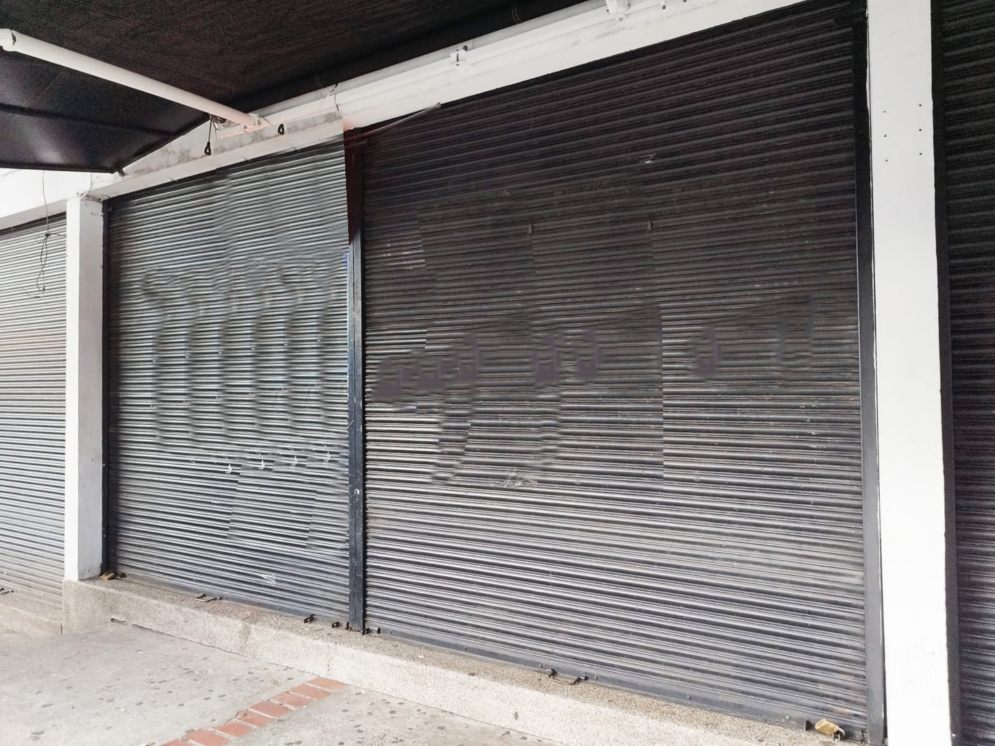 Local en arriendo en La Magnolia, Envigado, 50 m² · foto 7 de 7