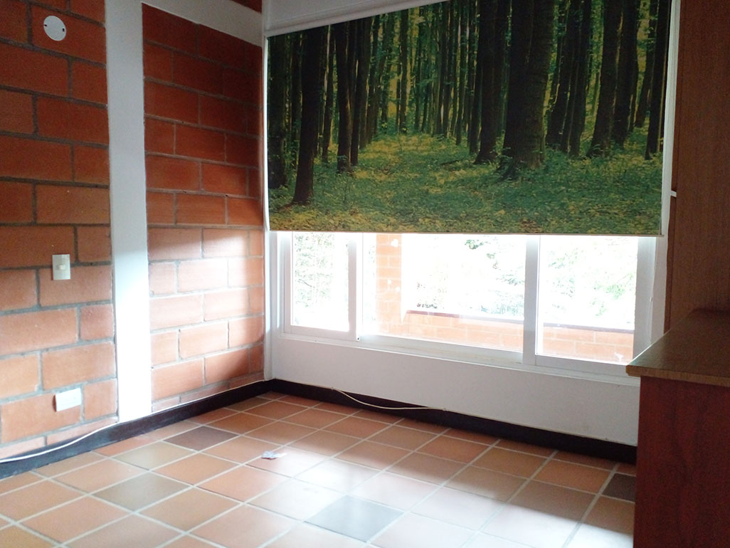 Casa de 3 alcobas en venta en Loma Del Escobero, Envigado, 250 m² · foto 12 de 20