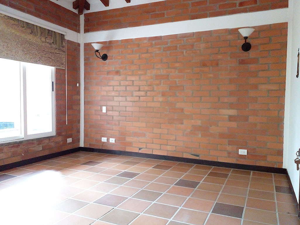 Casa de 3 alcobas en venta en Loma Del Escobero, Envigado, 250 m² · foto 15 de 20