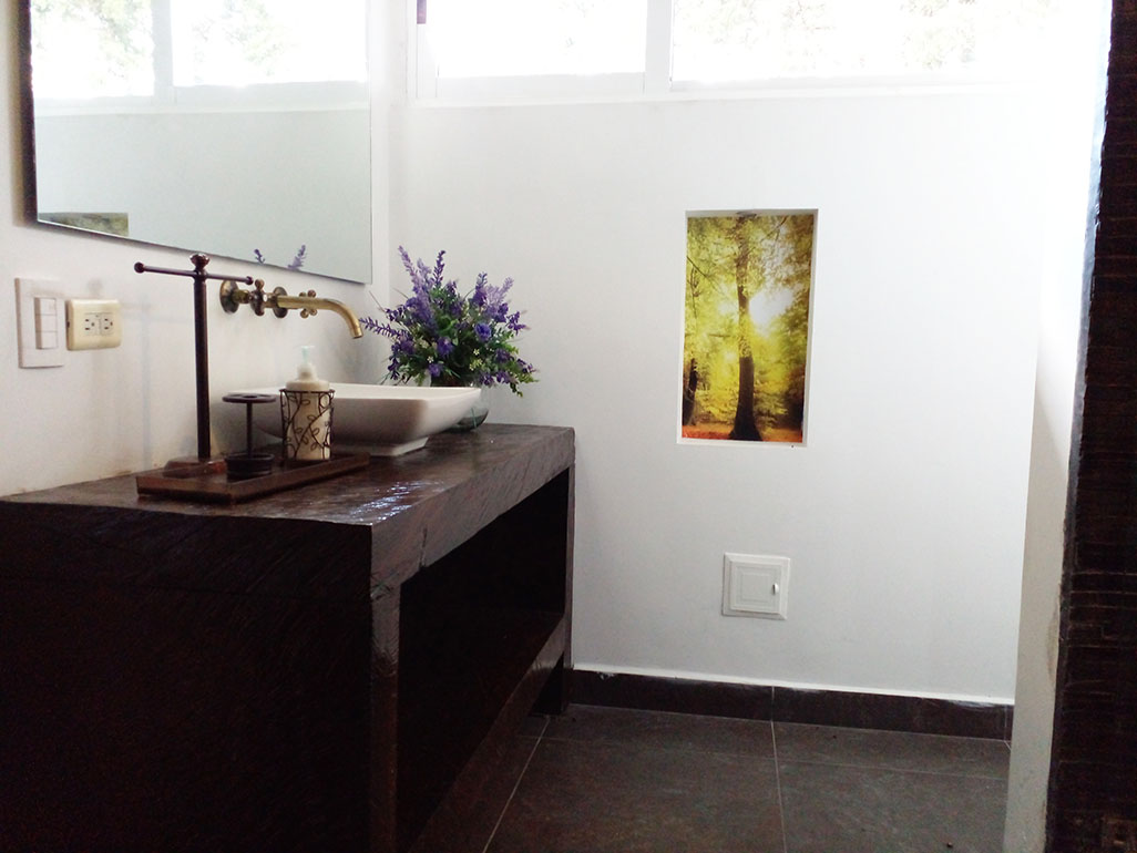 Casa de 3 alcobas en venta en Loma Del Escobero, Envigado, 250 m² · foto 16 de 20