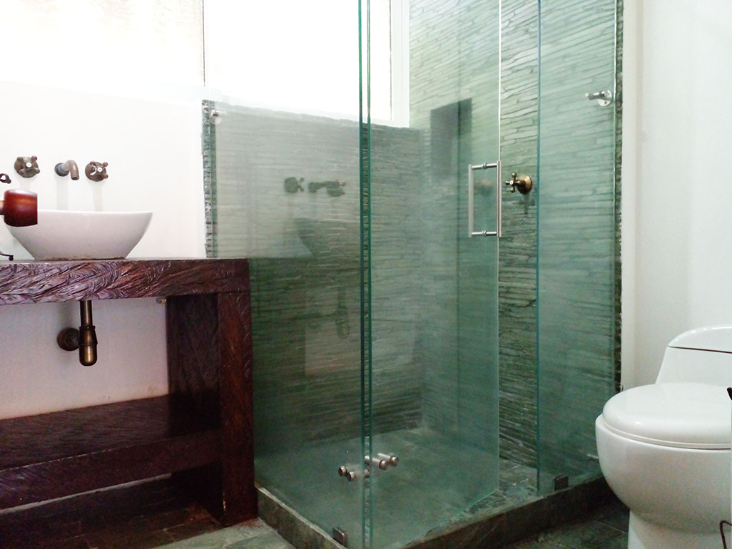 Casa de 3 alcobas en venta en Loma Del Escobero, Envigado, 250 m² · foto 17 de 20