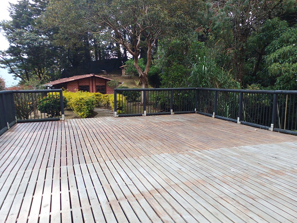 Casa de 3 alcobas en venta en Loma Del Escobero, Envigado, 250 m² · foto 20 de 20