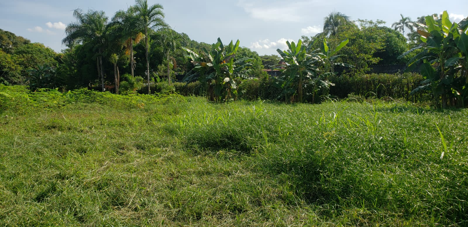 Lote en venta en Apiay, Villavicencio, 10 m² · foto 16 de 24
