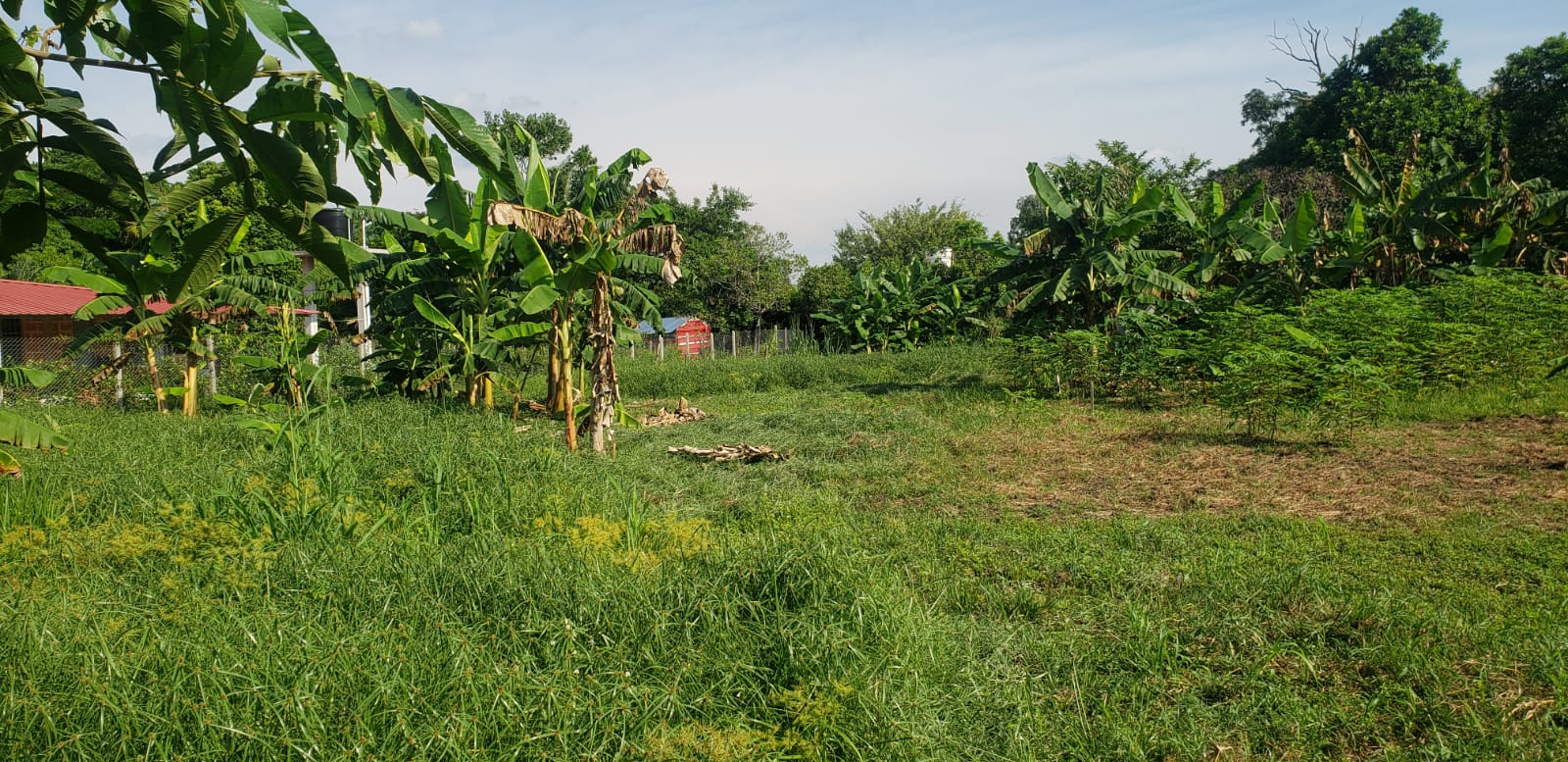 Lote en venta en Apiay, Villavicencio, 10 m² · foto 11 de 24
