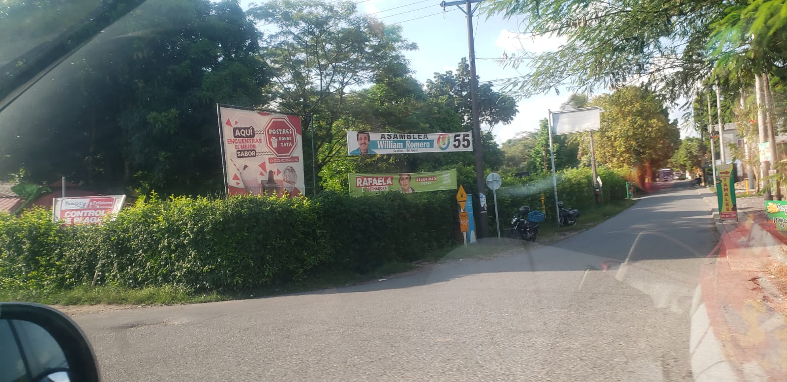 Lote en venta en Apiay, Villavicencio, 10 m² · foto 24 de 24