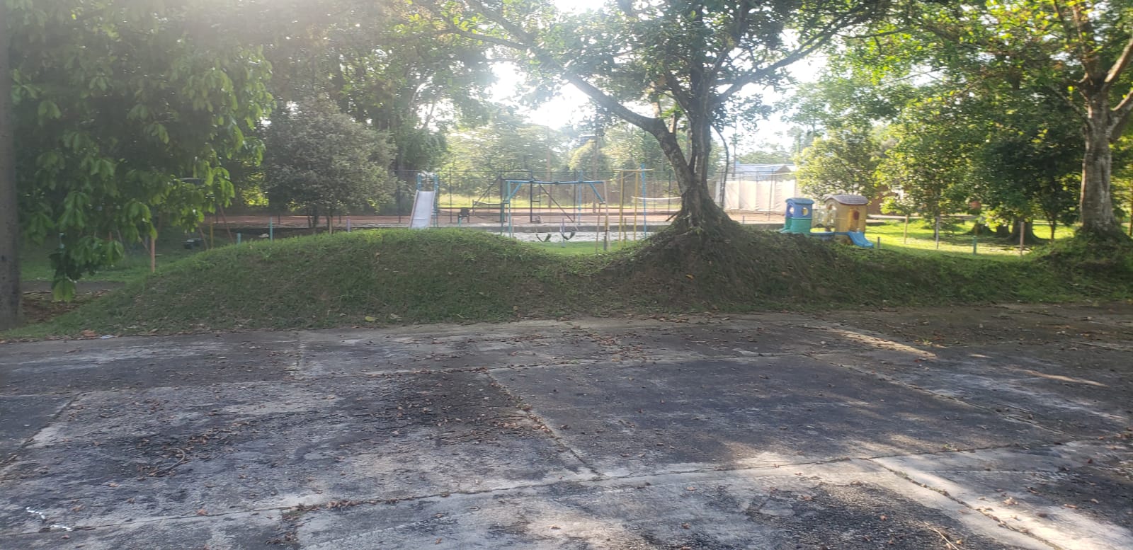 Lote en venta en Apiay, Villavicencio, 10 m² · foto 19 de 24