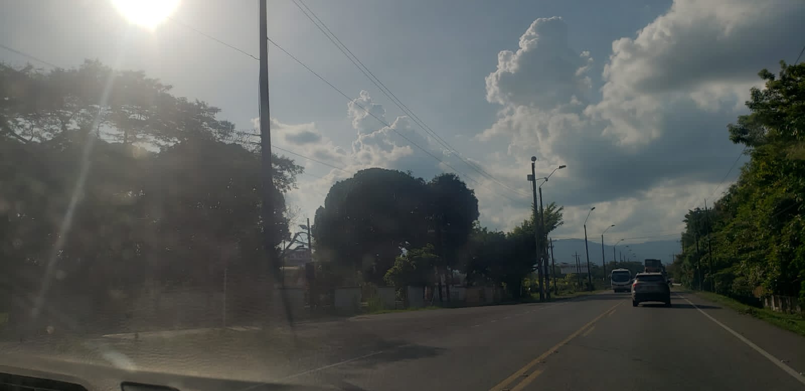 Lote en venta en Apiay, Villavicencio, 10 m² · foto 10 de 24