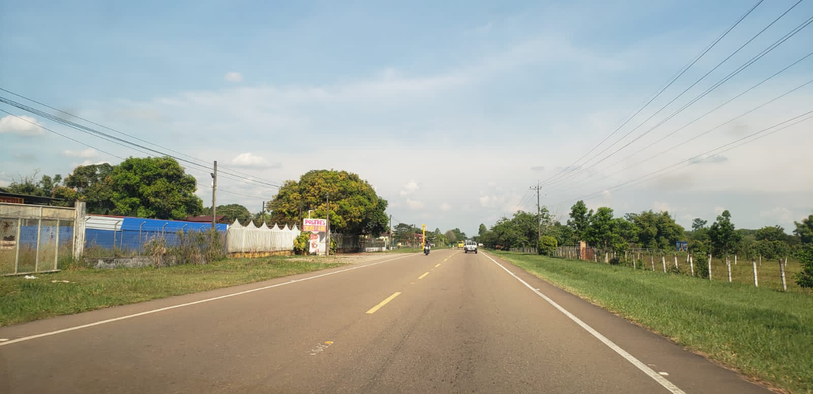 Lote en venta en Apiay, Villavicencio, 10 m² · foto 23 de 24