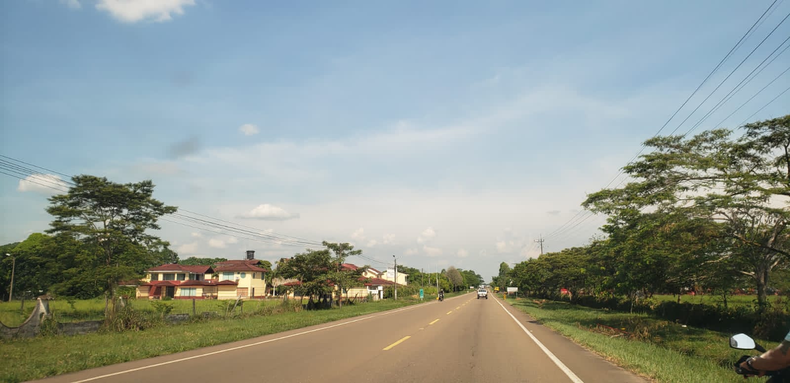 Lote en venta en Apiay, Villavicencio, 10 m² · foto 21 de 24