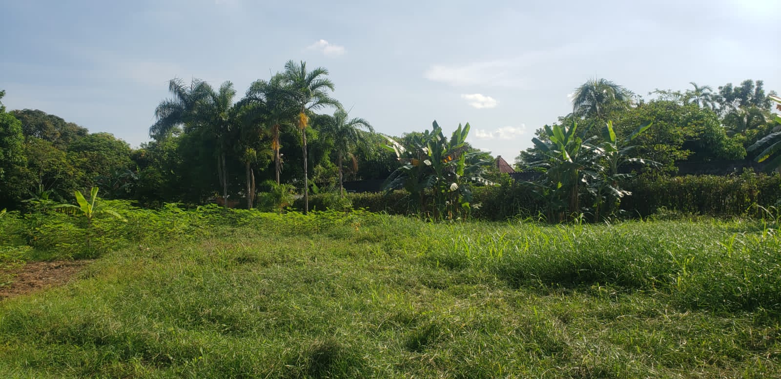 Lote en venta en Apiay, Villavicencio, 10 m² · foto 15 de 24
