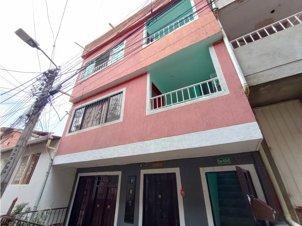 $220.000.000 en La Cumbre