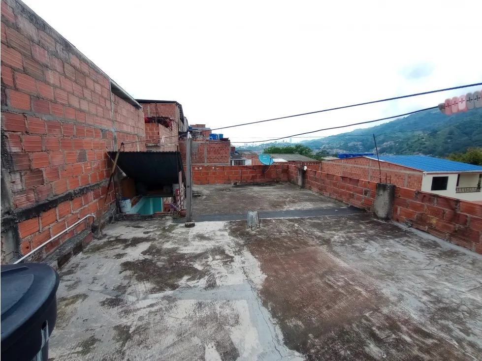 Apartamento de 6 alcobas en venta en La Cumbre, Floridablanca, 146 m² · foto 12 de 24