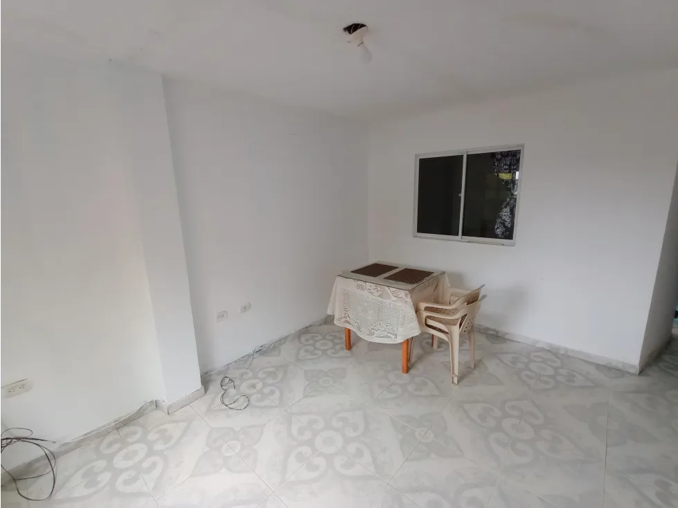 Apartamento de 6 alcobas en venta en La Cumbre, Floridablanca, 146 m² · foto 14 de 24