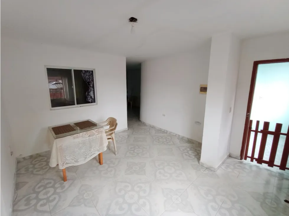 Apartamento de 6 alcobas en venta en La Cumbre, Floridablanca, 146 m² · foto 15 de 24