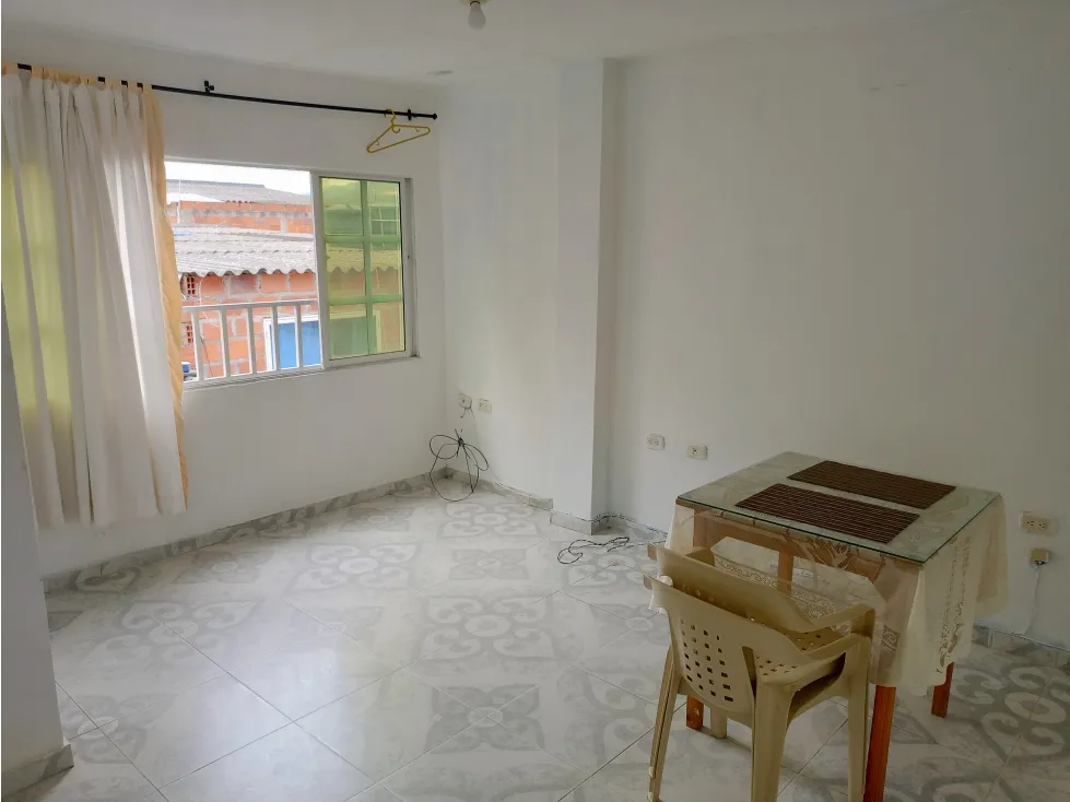Apartamento de 6 alcobas en venta en La Cumbre, Floridablanca, 146 m² · foto 16 de 24