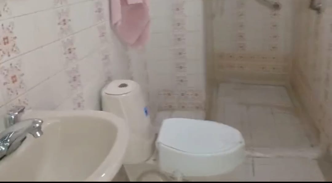 Apartamento en venta en Sector Plaza De Bolivar, Pereira · foto 2 de 8