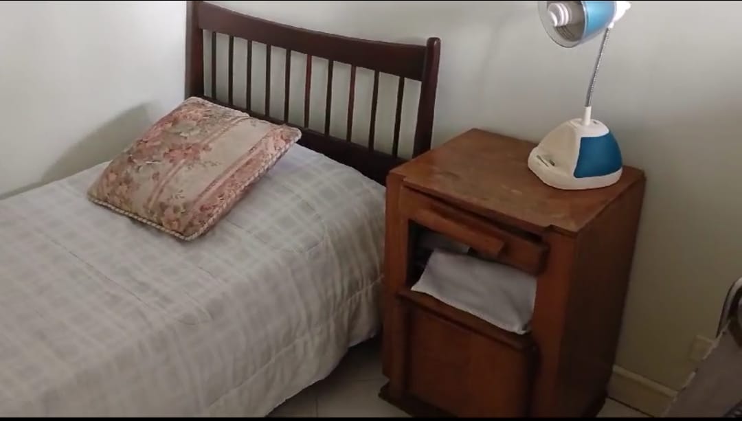 Apartamento en venta en Sector Plaza De Bolivar, Pereira · foto 3 de 8