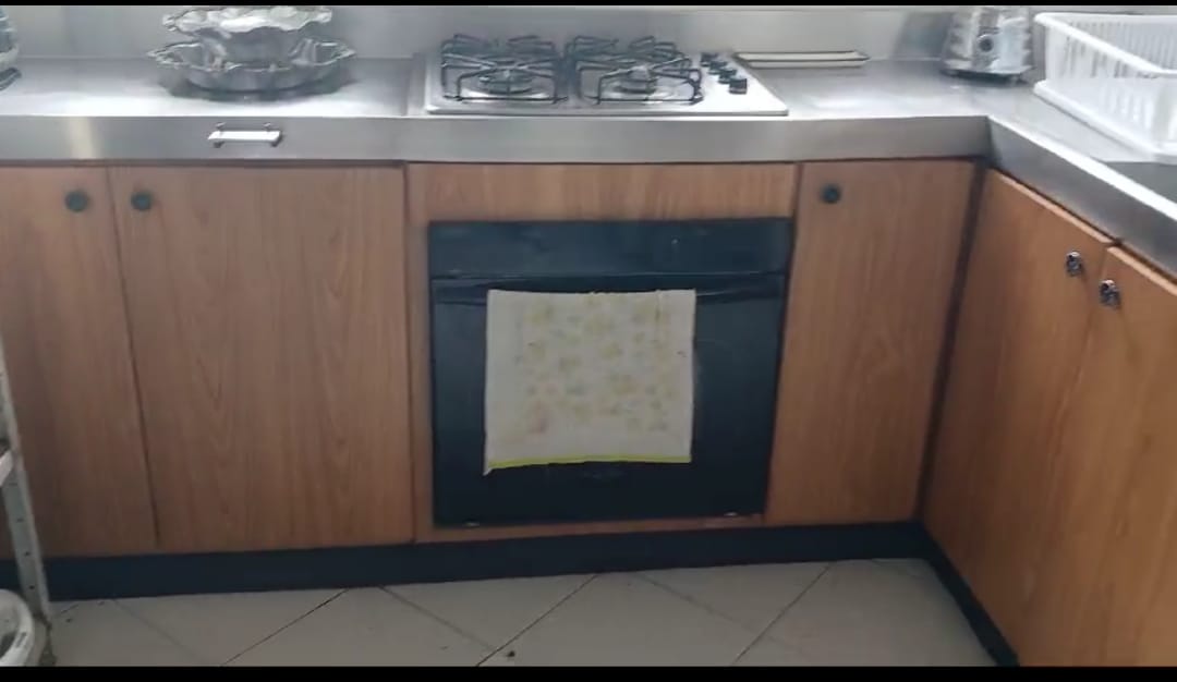 Apartamento en venta en Sector Plaza De Bolivar, Pereira · foto 4 de 8
