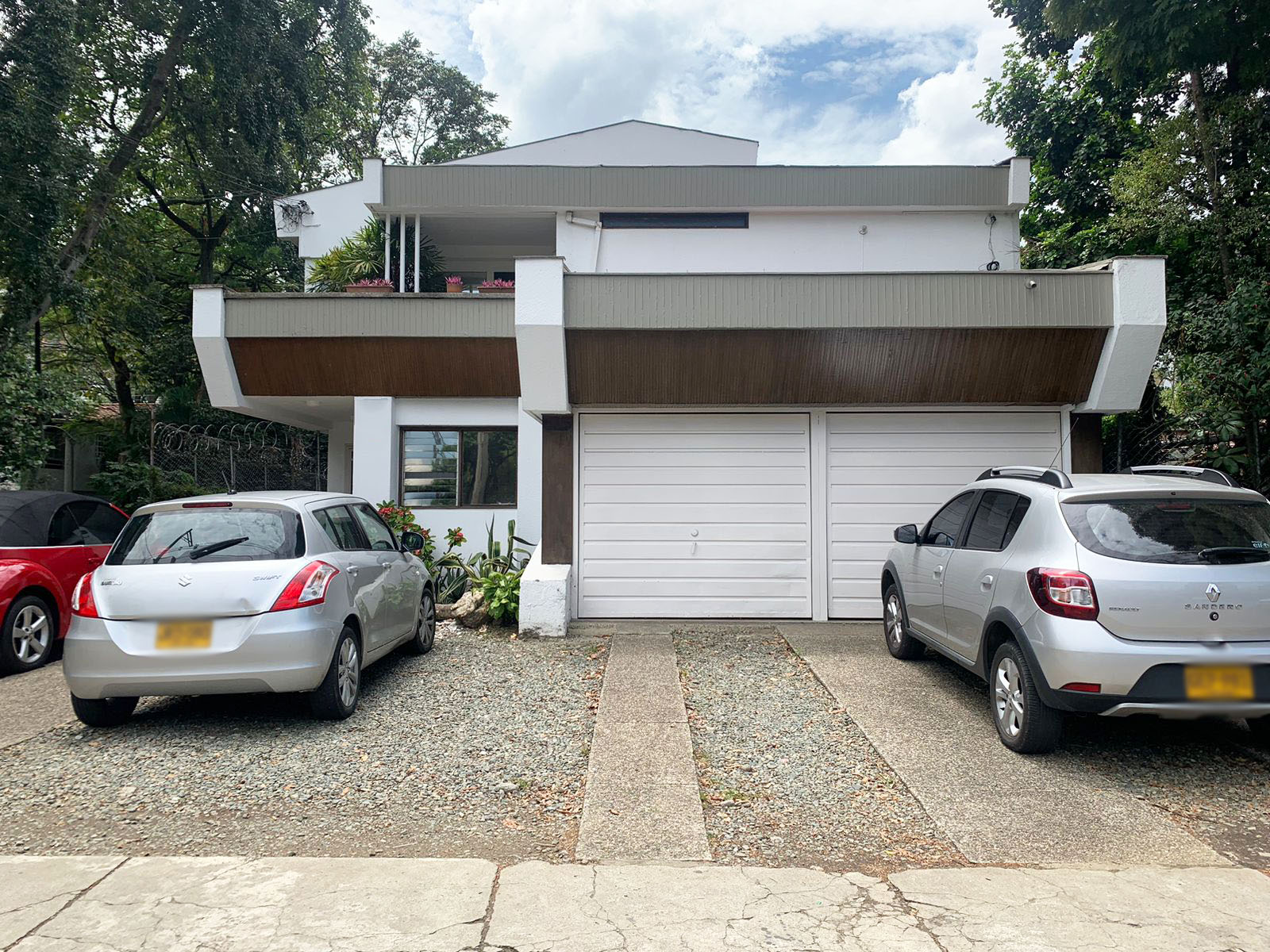 Local en arriendo en Santa Maria De Los Angeles, Medellín, 300 m² · foto 10 de 12
