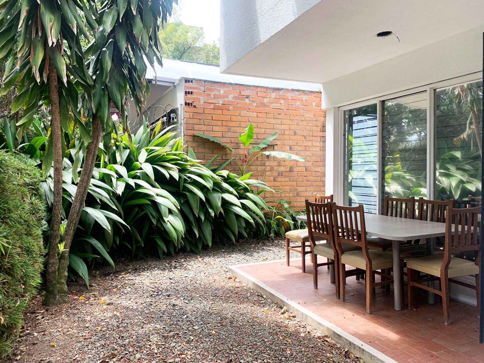 Local en arriendo en Santa Maria De Los Angeles, Medellín, 300 m² · foto 12 de 12