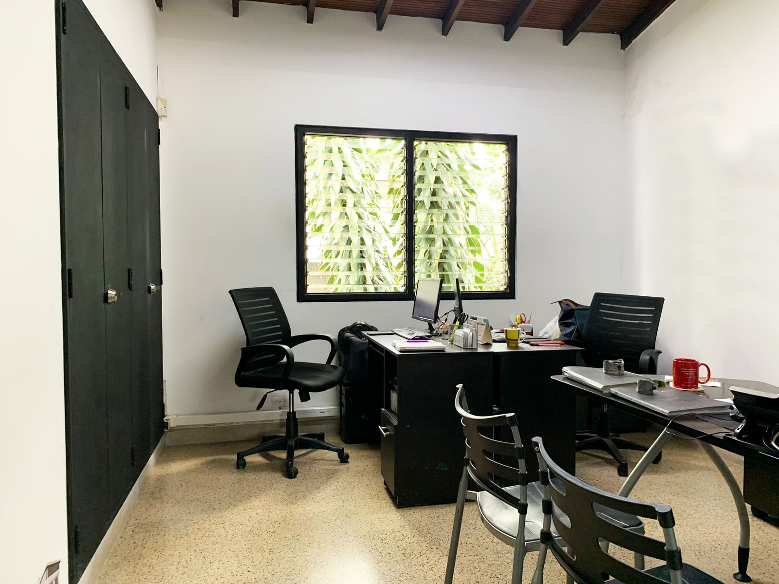 Local en arriendo en Santa Maria De Los Angeles, Medellín, 300 m² · foto 5 de 12