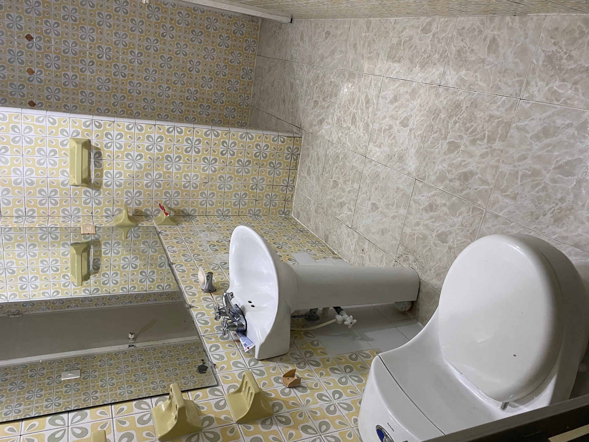 Apartamento en venta en Bocagrande, Cartagena · foto 13 de 20