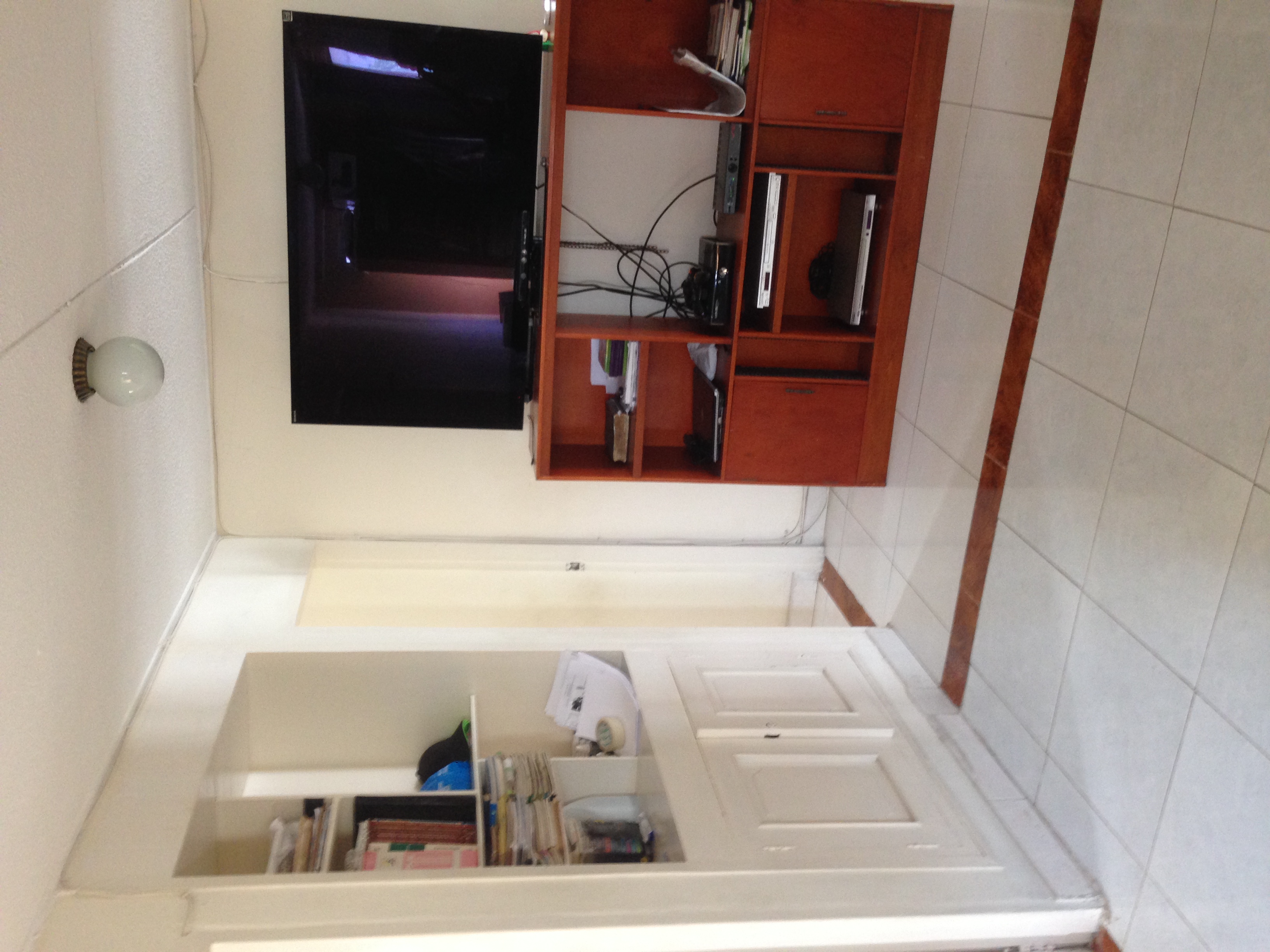 Apartamento en venta en Bocagrande, Cartagena · foto 14 de 20