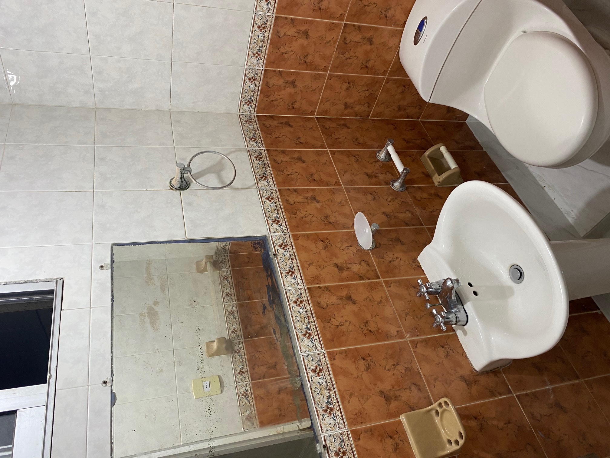 Apartamento en venta en Bocagrande, Cartagena · foto 16 de 20