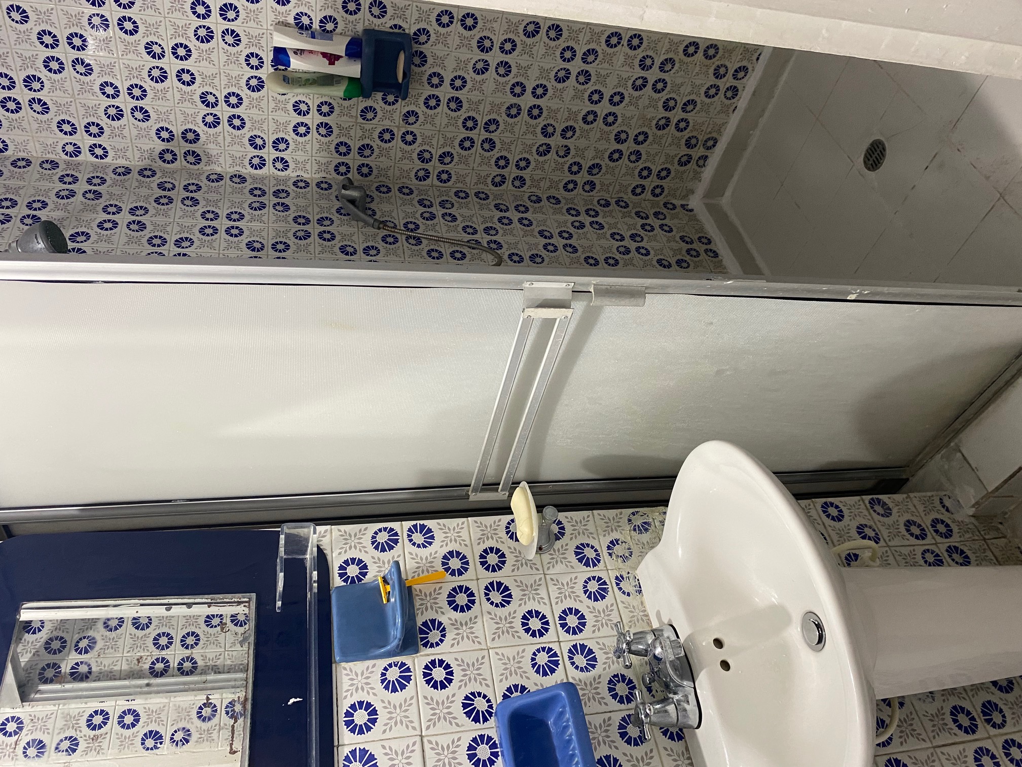Apartamento en venta en Bocagrande, Cartagena · foto 17 de 20