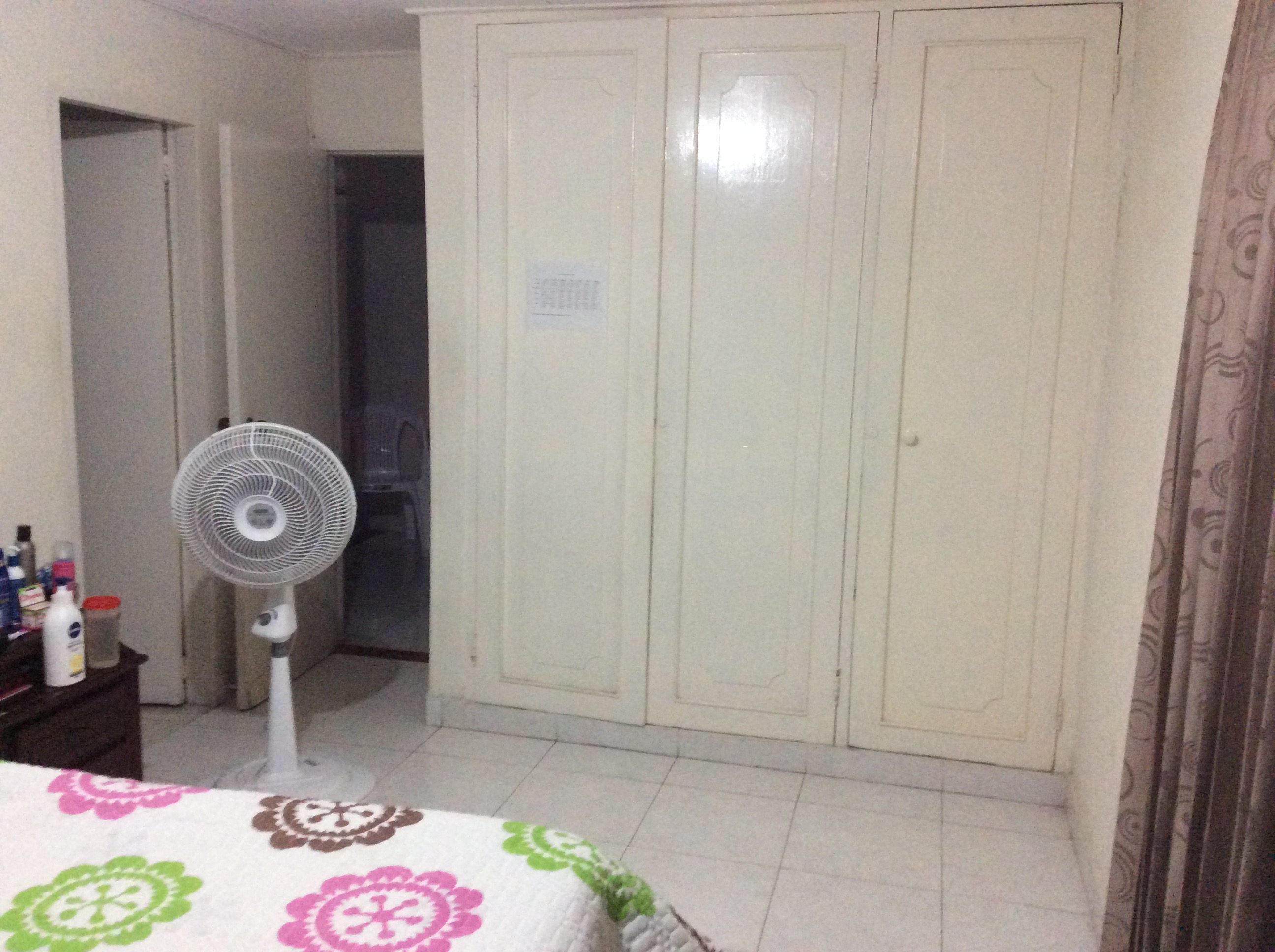 Apartamento en venta en Bocagrande, Cartagena · foto 18 de 20