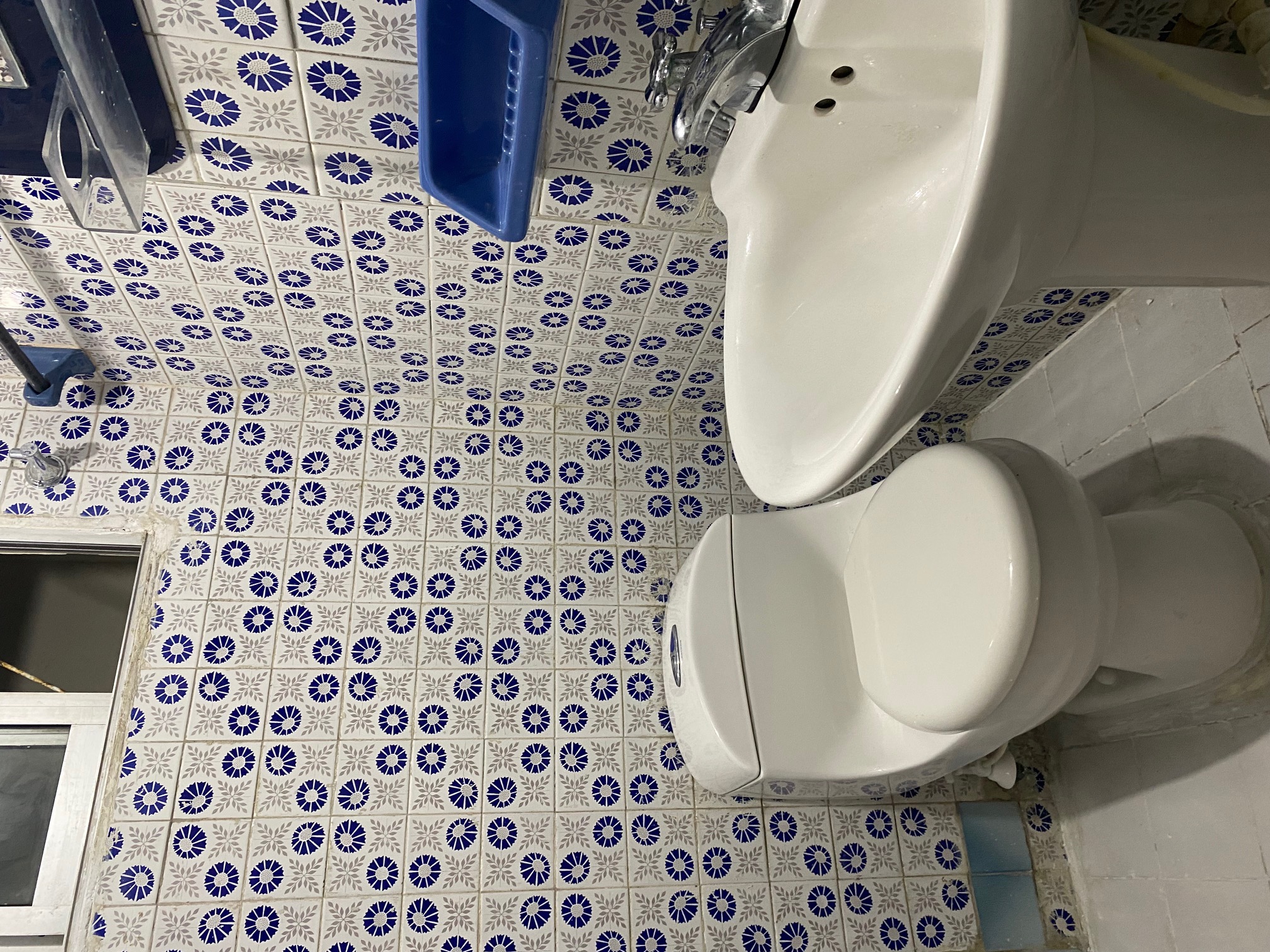 Apartamento en venta en Bocagrande, Cartagena · foto 19 de 20