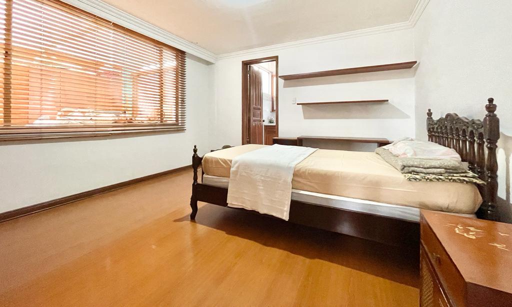 Apartamento en venta en Pasadena, Bogotá · foto 13 de 24