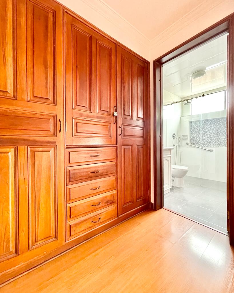 Apartamento en venta en Pasadena, Bogotá · foto 20 de 24