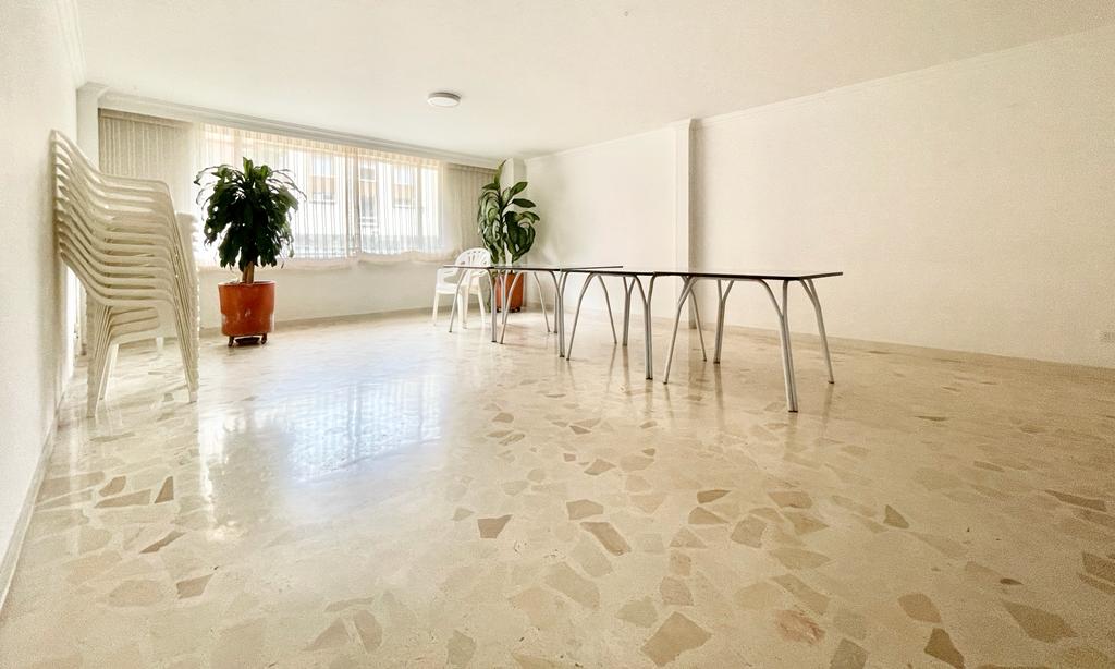 Apartamento en venta en Pasadena, Bogotá · foto 24 de 24