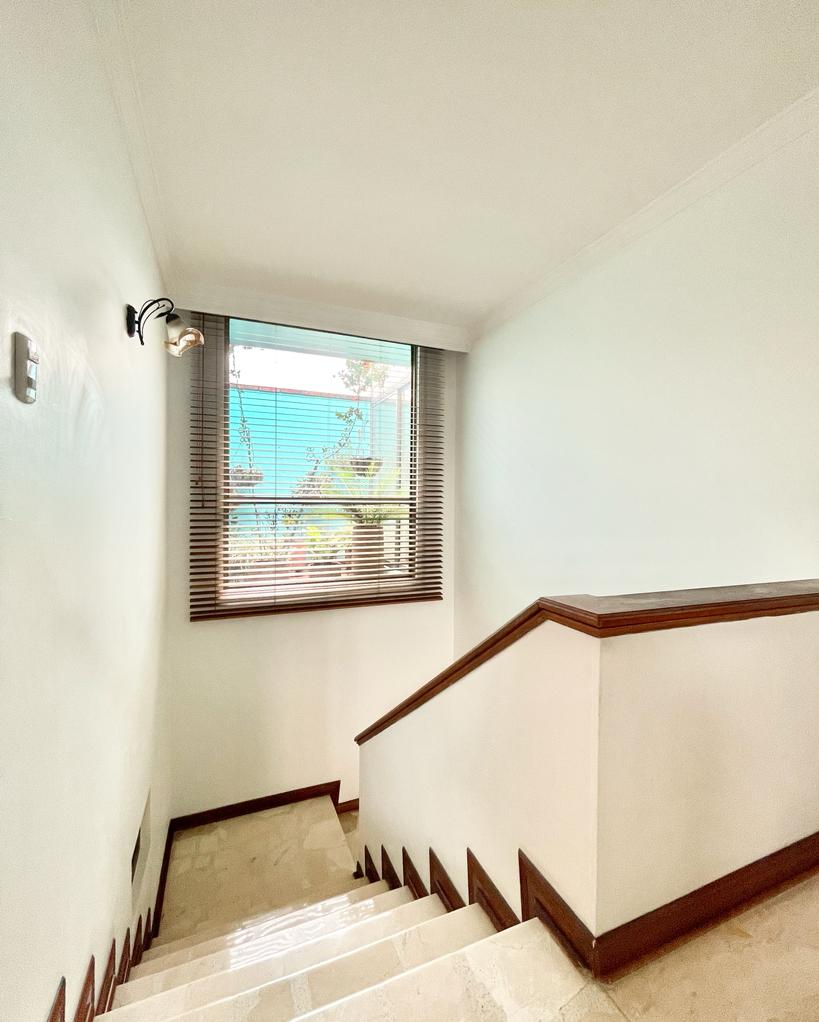 Apartamento en venta en Pasadena, Bogotá · foto 8 de 24