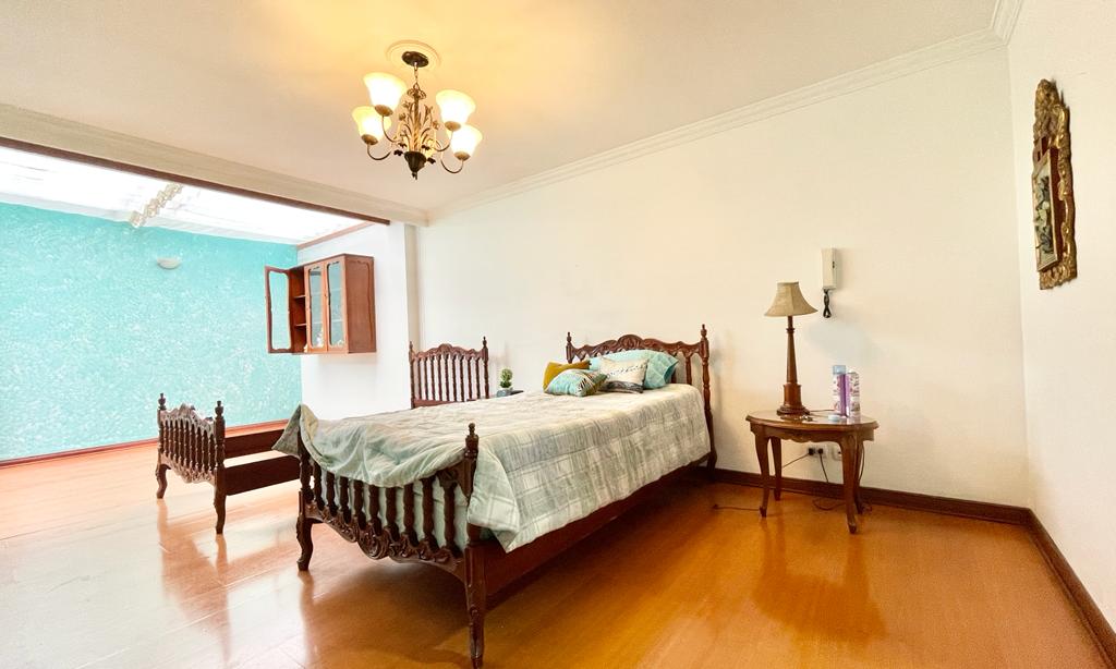 Apartamento en venta en Pasadena, Bogotá · foto 9 de 24