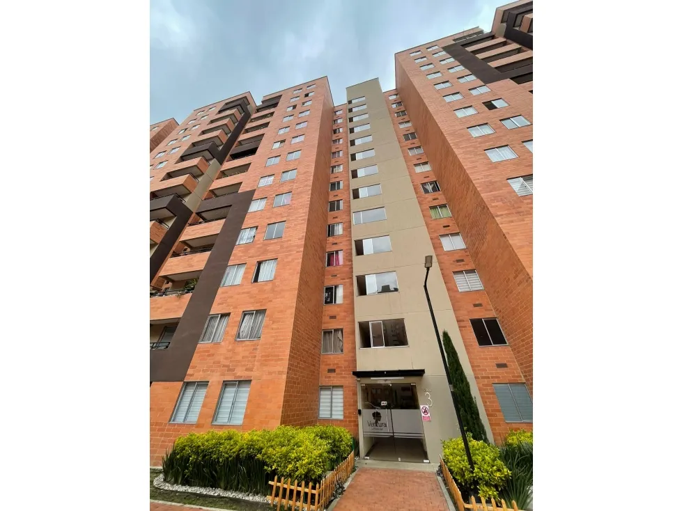 Apartamento de 3 alcobas en venta en La Prosperidad, Madrid, 64 m² · foto 19 de 19