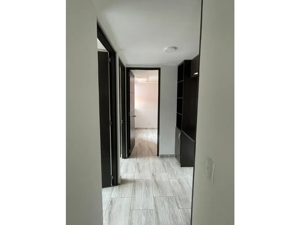 Apartamento de 3 alcobas en venta en La Prosperidad, Madrid, 64 m² · foto 10 de 19