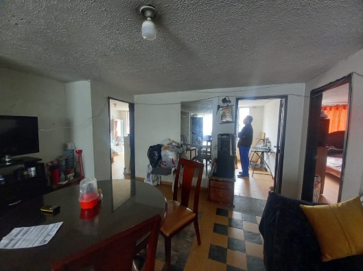 Casa en venta en Las Orquideas, Bogotá · foto 2 de 5