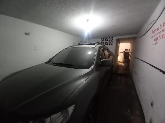 Casa en venta en Las Orquideas, Bogotá · foto 5 de 5