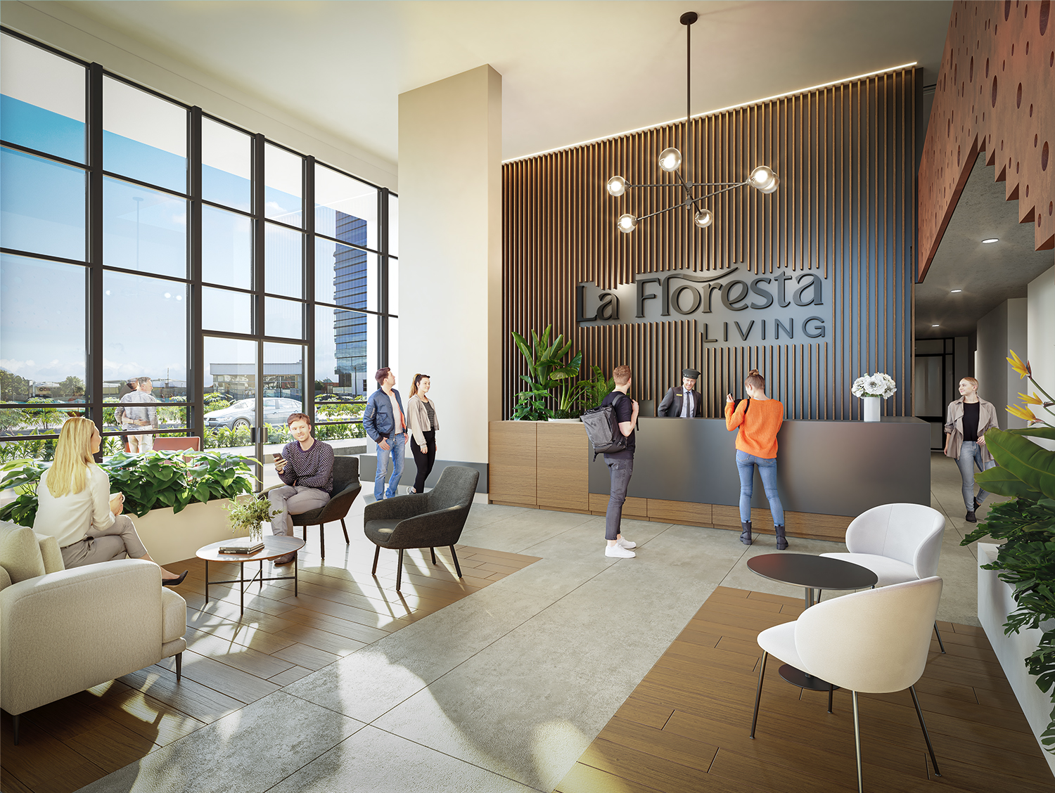 Apartamento en venta en Engativá, Bogotá · foto 11 de 11