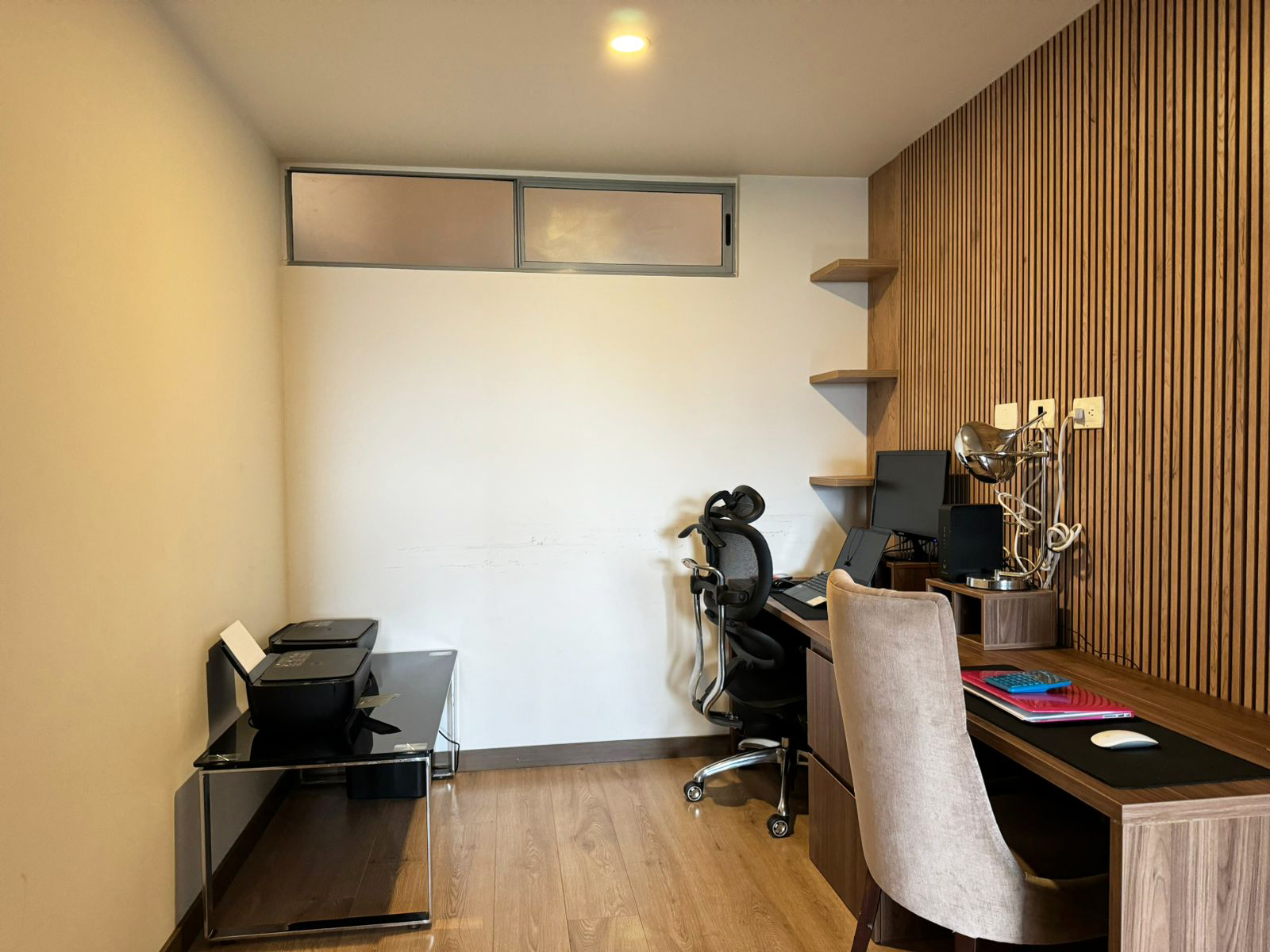 Apartamento en arriendo en Loma De Los Gonzalez, Medellín · foto 8 de 17